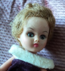 8 inch purple dress main view_06
